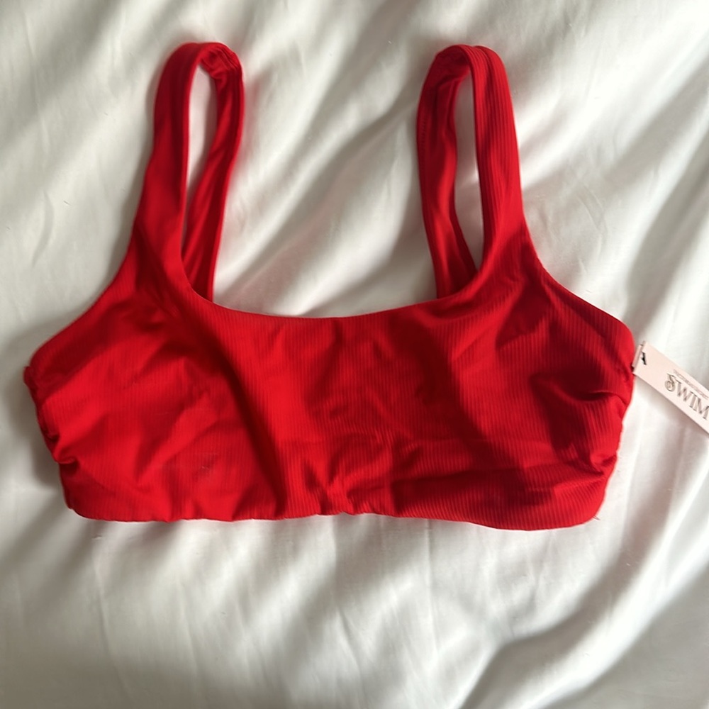 Victoria’s Secret Bikini set